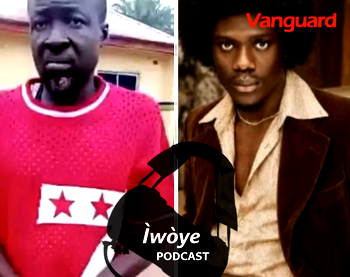 Iwoye: Àwọn ọlọ́pàá mú ènìyàn mẹ́ta ní ìlú Jos nítorí ikú Ibrahim ti won fi esun ole kan…