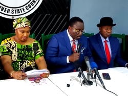 Non-indigenes key to growth of C’River economy – PDP guber candidate, Arthur Jarvis