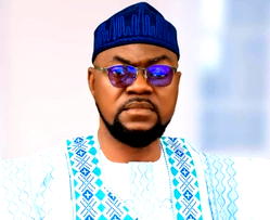 ABUAD Road: FG must treat reconstruction as Ekiti economic priority — Analyst