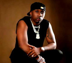 Juma Jux threatens legal action over alleged child paternity rumour