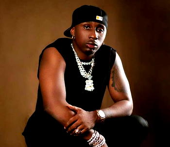 Juma Jux threatens legal action over alleged child paternity rumour