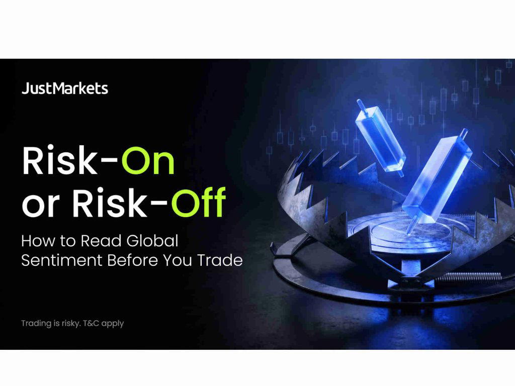 just risk