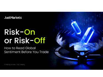 just risk