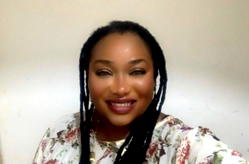 Plateau 2027: Rwang-Pam pledges integrity, accountability in governance