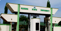 KASU Management debunks ASUU claim, says staff movement not due to poor conditions