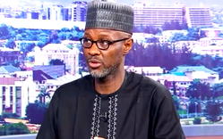 Afrikanwatch Network releases final nominees for 15th annual lecture and awards