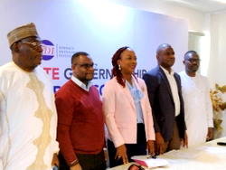 KDI urges INEC, security agencies to address electoral gaps amid Adeleke’s Victory