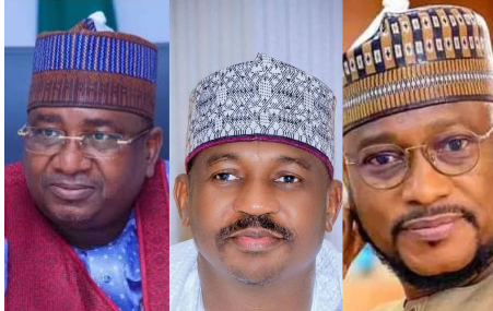 North-West Insecurity: Security firm identifies key challenges, urges regional collaboration
