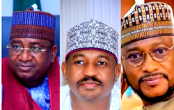 North-West Insecurity: Security firm identifies key challenges, urges regional collaboration