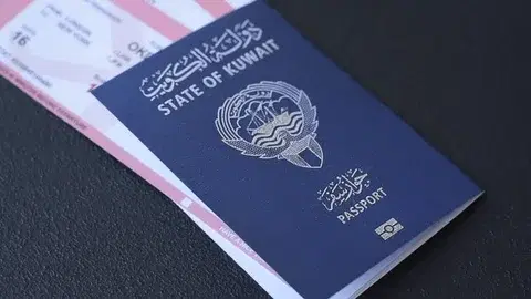 10 countries where getting citizenship is difficult for Nigerians, others