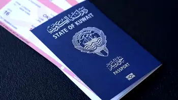 10 countries where getting citizenship is difficult for Nigerians, others