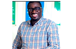Nigeria’s State Police Reform: A supply chain reckoning we’re not talking about – Arogundade Oluwasegun