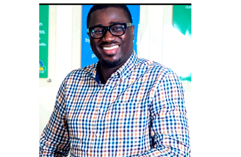 Nigeria’s State Police Reform: A supply chain reckoning we’re not talking about – Arogundade Oluwasegun