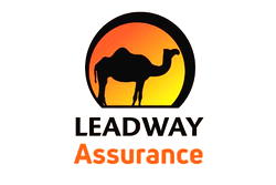 Leadway says post-recapitalisation era to be defined by strategic ambition