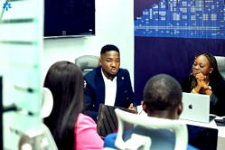 Land Republic targets youth jobs with Ibadan real estate summit