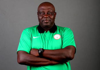 NFF sacks Super Falcons technical crew after World Cup miss