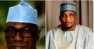 2027: Makarfi’s legacy will drive PDP’s bid to reclaim Kaduna — Bawa