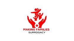 Making Families Surrogacy Limited announces 16% reduction in IVF costs for 30 days in recognition of World IVF day