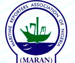 MARAN to honour NAGAFF President as Patron