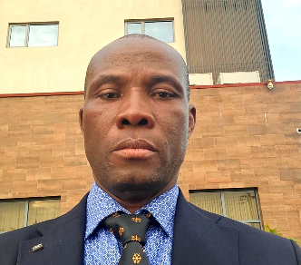Ex-FRSC Operations boss Omeje joins Health Emergency Initiative board