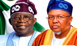 Masari’s free eye-care programme targets 2,000 patients in Katsina