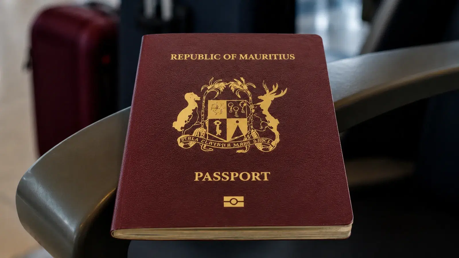 2 African countries whose citizens can travel to Europe without a visa in 2026