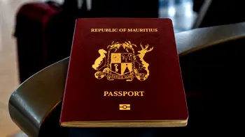 2 African countries whose citizens can travel to Europe without a visa in 2026