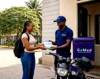 GoMed, UNFPA, Lagos govt partner to provide students with reproductive healthcare