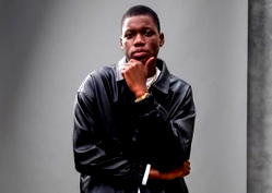 Michael FXDGoat builds career in Forex trading, digital entrepreneurship