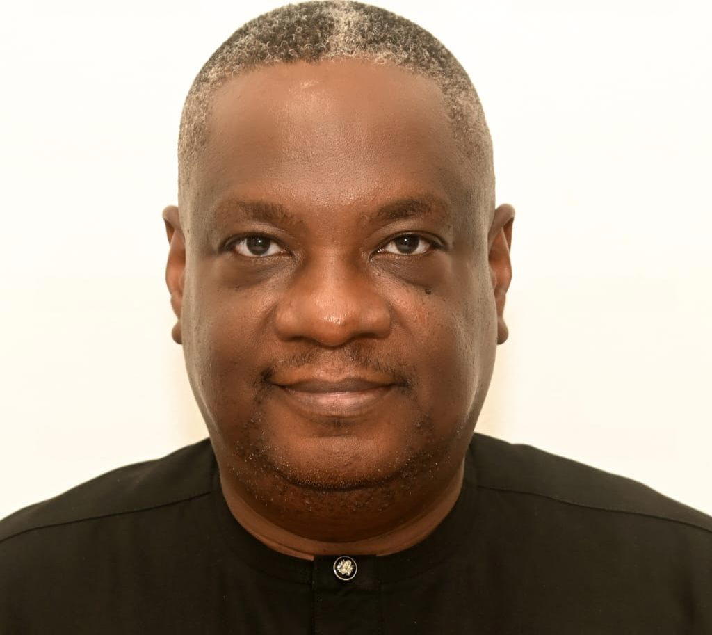 Miracle workers and nation-building