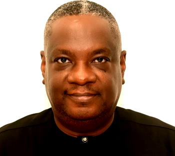 Miracle workers and nation-building