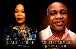 Ajegunle Musicians set to honour Mighty Mouse, ‘Father of AJ Music’