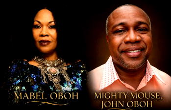Ajegunle Musicians set to honour Mighty Mouse, ‘Father of AJ Music’