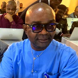 NAGAFF seeks blue economy reforms for freight forwarding 