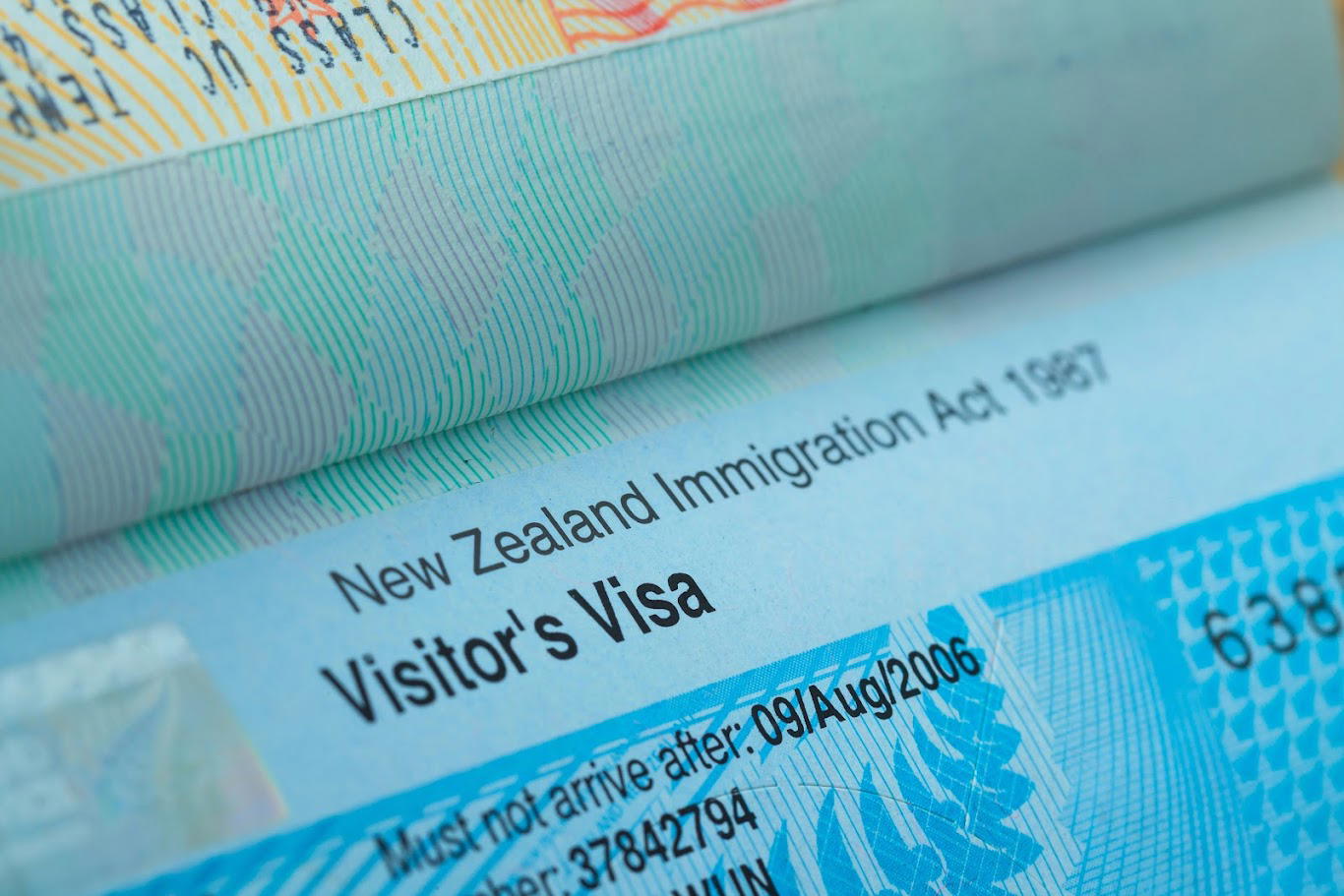 5 easiest countries for Africans to get a work visa in 2026
