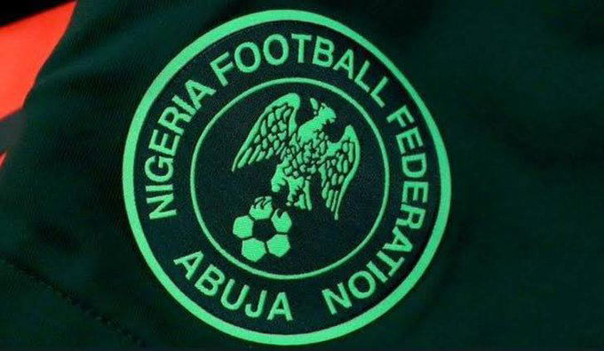 NFF faces FG sanctions after Super Eagles, Falcons World Cup failures