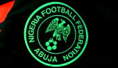 NFF Congress summons emergency meeting over federation affairs