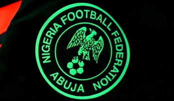 NFF faces FG sanctions after Super Eagles, Falcons World Cup failures