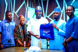 NGO  decries lack of youth development policy in Nasarawa