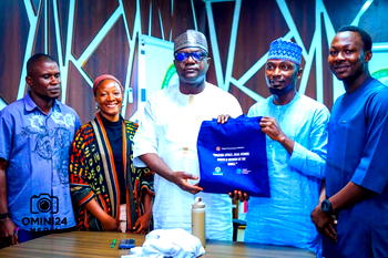 NGO  decries lack of youth development policy in Nasarawa