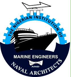 NIMENA opens journal platforms to maritime researchers