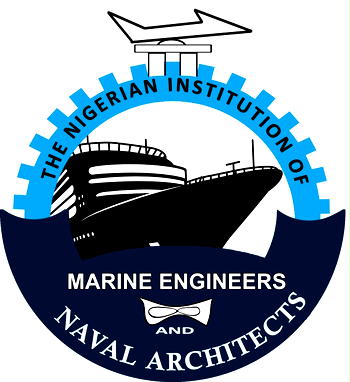 NIMENA opens journal platforms to maritime researchers