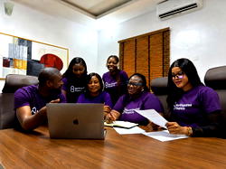 How Nigerians can turn saving habits into long-term wealth — NorthQuest