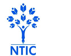 World U20 Championships: NTIC’s Nwankwo, Ezechukwu represent Nigeria