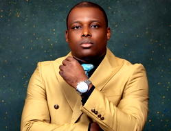 Nwaobia: My passion is to build people, create opportunities