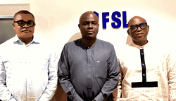 FSL unveils Balanced, Commodity mutual funds to deepen investment options