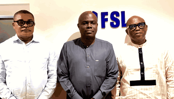 FSL unveils Balanced, Commodity mutual funds to deepen investment options