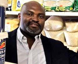 Firm seeks support to boost Nigeria’s non-oil exports 