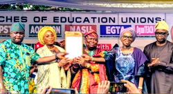 Ogun teachers demand scrapping of Contributory Pension Scheme