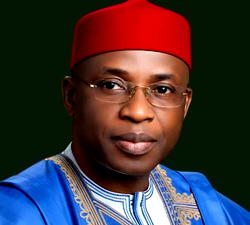 Ohakim’s record returns to spotlight as Imo debates development model